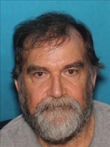 Ralph William Cheetham a registered Sex Offender of Mississippi