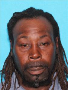 Johnnie Lee Riley a registered Sex Offender of Mississippi