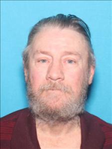 Billy W Sanford a registered Sex Offender of Mississippi