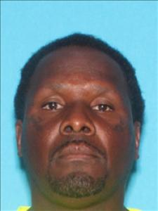 Darrin Colman a registered Sex Offender of Mississippi