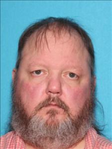 Darryl Ray Wade a registered  of Mississippi