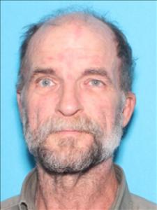 Michael L Dietrich a registered Sex Offender of Mississippi