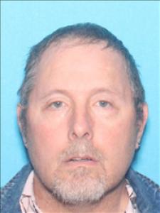 Tony Redeal Edwards a registered Sex Offender of Mississippi