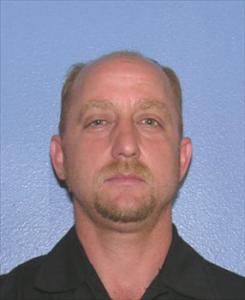 Eric Eugene Anglin a registered Sex Offender of Georgia