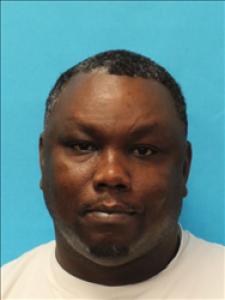 Anthony Jerrico Robinson a registered Sex Offender of Mississippi