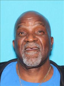 Stanley E Robinson a registered Sex Offender of Mississippi