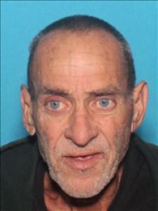 Andrew Joseph Blanchard a registered Sex Offender of Mississippi