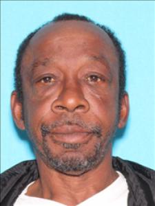 David Benard Gray a registered Sex Offender of Mississippi