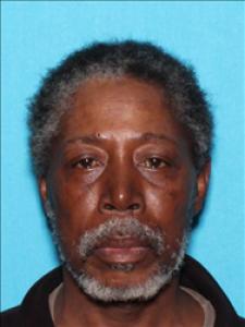 Jerry Lee Stapleton a registered Sex Offender of Mississippi