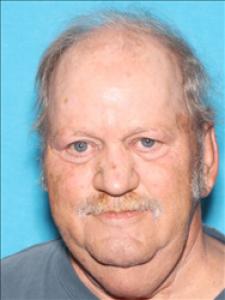 Galen D Longmire a registered Sex Offender of Mississippi