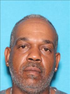 Antonio M Simmons a registered Sex Offender of Mississippi