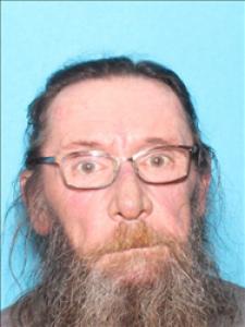 Michael Thomas Goulart a registered Sex Offender of Mississippi