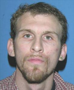 Christopher Dale Casteel a registered Sex Offender of Alabama