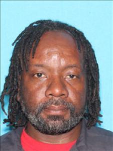 Anthony Lewis Taylor a registered Sex Offender of Mississippi