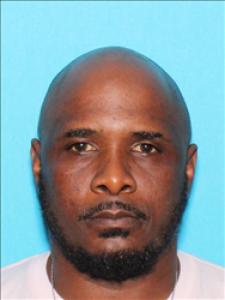 Jamario Glentell Kelly a registered Sex Offender of Mississippi