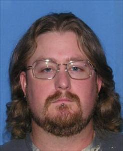 Lawrence Aaron Hazen a registered  of South Carolina