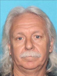 Daniel Lee Poole a registered Sex Offender of Mississippi