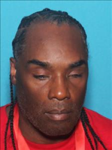 Marques Perkins a registered Sex Offender of Mississippi