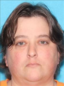 Brandy Nicole Gibson a registered Sex Offender of Mississippi