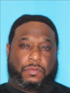 Eric Lamar Doss a registered Sex Offender of Mississippi