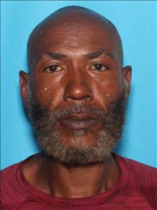 Dennis James Blair a registered Sex Offender of Mississippi