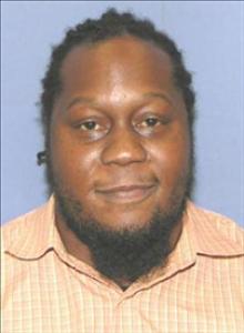 Laxavier Viblouskey Dunn a registered Sex Offender of Pennsylvania