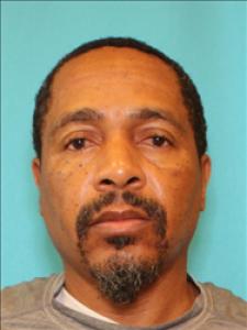 Deandreyous Vadel Bolton a registered Sex Offender of Mississippi