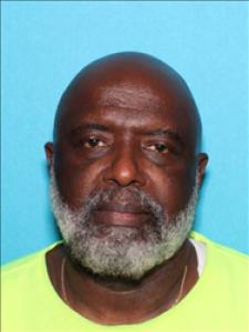 Edward E Coleman a registered Sex Offender of Mississippi
