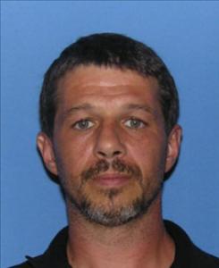 Travis Tyrell Reiner a registered  of Missouri