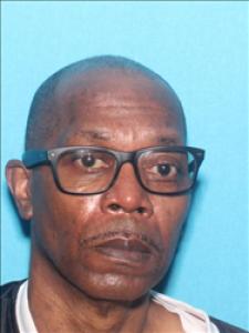 Anthony Karl Gray a registered Sex Offender of Mississippi