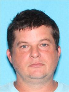 Daniel Rainier a registered Sex Offender of Mississippi
