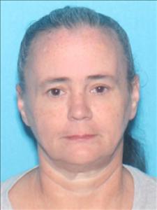 Gladys Mcclendon Harper a registered Sex Offender of Mississippi