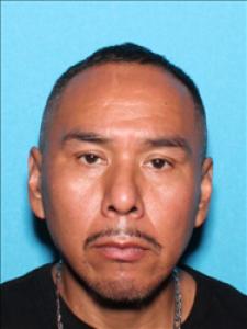 J D Bell a registered Sex Offender of Mississippi