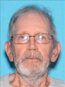 Carl E Bradshaw a registered Sex Offender of Mississippi