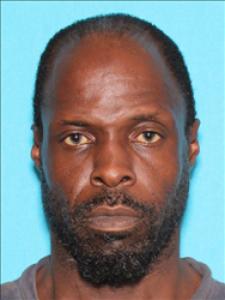 Yumanuel Lyonel Garland a registered Sex Offender of Mississippi
