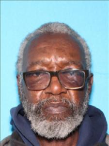 Walter James Latham a registered  of Mississippi