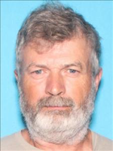 Robert Lee Pope a registered Sex Offender of Mississippi