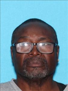 Terry Donnelle Kirklen a registered Sex Offender of Mississippi