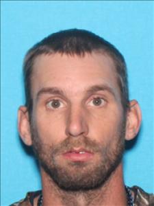 Kenneth Alan Rollins a registered Sex Offender of Mississippi