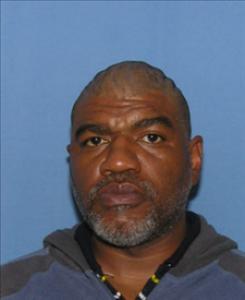 Rodney Cornelius Whitson a registered Sex Offender of Nebraska