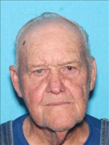 Albert Braddock a registered Sex Offender of Mississippi