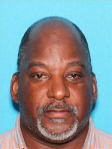 Walter Lott a registered  of Mississippi