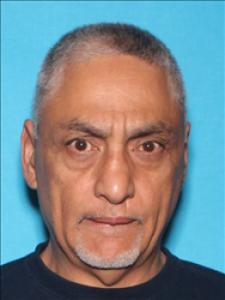 Elliott Kuuipo Kahaleua a registered Sex Offender of Mississippi