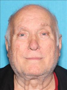 Roger Dale Laird a registered Sex Offender of Mississippi