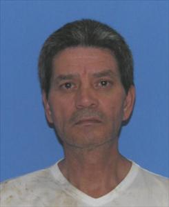 Kee Kee Montttiza a registered Sex Offender of Alabama