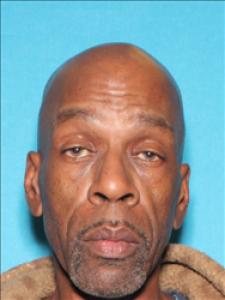 James Coley Smith a registered Sex Offender of Mississippi