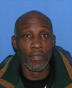 Willie James Vaughnbey a registered  of Minnesota