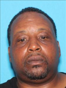 Irven James Cousin a registered Sex Offender of Mississippi