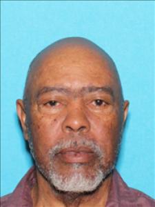 Linzie Buck a registered Sex Offender of Mississippi