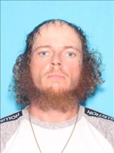 Eric Brandon Abbott a registered Sex Offender of Mississippi